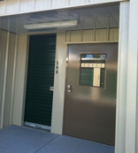 stor-moore-indoor-storage-units023
