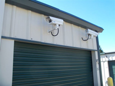 stor moore 100 6794